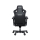 Anda Seat Kaiser 3 Pro XL black - 1473917 - zdjęcie 2